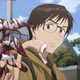Image for article titled The Five New Anime of Fall 2014 You Should Be Watching